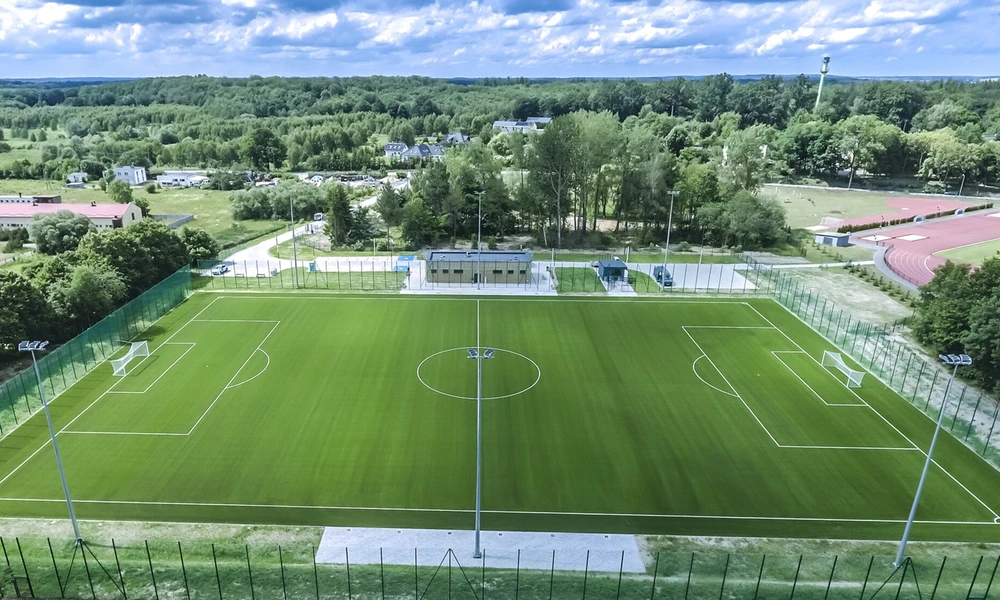 Rezerwacje online od stycznia 2026